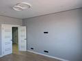 3-бөлмелі пәтер · 88 м² · 4/5 қабат, Акадeмическая 9/10, бағасы: 32.5 млн ₸ в Караганде, Казыбек би р-н — фото 4