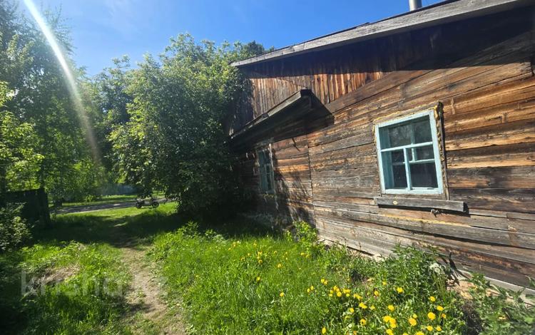 Отдельный дом · 4 комнаты · 61 м² · 16 сот., Садовая за 8.4 млн ₸ в Белом — фото 2