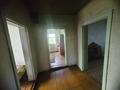 Отдельный дом · 4 комнаты · 61 м² · 16 сот., Садовая за 8.4 млн ₸ в Белом — фото 13