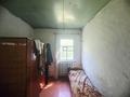 Отдельный дом · 4 комнаты · 61 м² · 16 сот., Садовая за 8.4 млн ₸ в Белом — фото 6