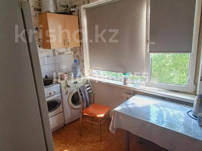 1-комнатная квартира · 33 м² · 5/5 этаж, ул. Виноградова 9 за 13.5 млн 〒 в Усть-Каменогорске, Ульбинский