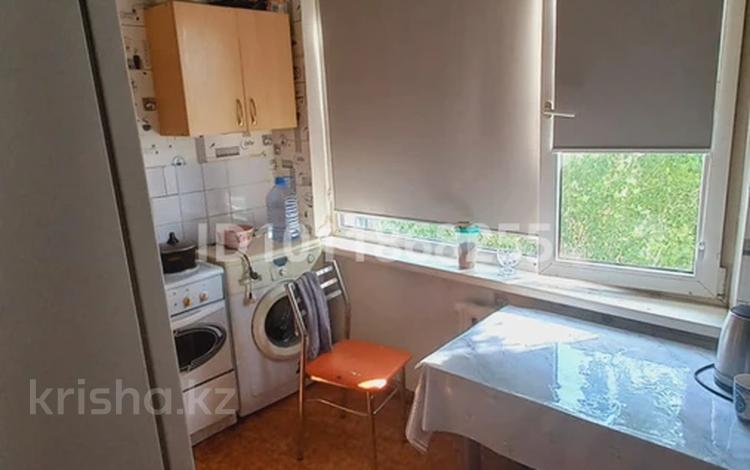 1-бөлмелі пәтер · 33 м² · 5/5 қабат, ул. Виноградова 9, бағасы: 13 млн ₸ в Усть-Каменогорске, Ульбинский — фото 2