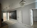 3-бөлмелі пәтер · 114.9 м² · 10/11 қабат, 29-й мкр 24, бағасы: 38 млн ₸ в Актау