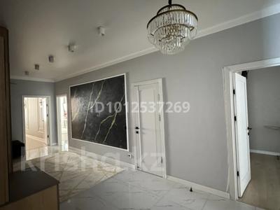 3-бөлмелі пәтер · 114.9 м² · 10/11 қабат, 29-й мкр 24, бағасы: 38 млн ₸ в Актау