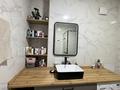 3-бөлмелі пәтер · 114.9 м² · 10/11 қабат, 29-й мкр 24, бағасы: 38 млн ₸ в Актау — фото 10
