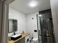 3-бөлмелі пәтер · 114.9 м² · 10/11 қабат, 29-й мкр 24, бағасы: 38 млн ₸ в Актау — фото 11