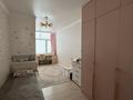 3-бөлмелі пәтер · 114.9 м² · 10/11 қабат, 29-й мкр 24, бағасы: 38 млн ₸ в Актау — фото 12