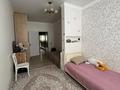 3-бөлмелі пәтер · 114.9 м² · 10/11 қабат, 29-й мкр 24, бағасы: 38 млн ₸ в Актау — фото 13