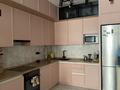 3-бөлмелі пәтер · 114.9 м² · 10/11 қабат, 29-й мкр 24, бағасы: 38 млн ₸ в Актау — фото 5