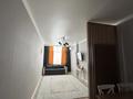 3-бөлмелі пәтер · 114.9 м² · 10/11 қабат, 29-й мкр 24, бағасы: 38 млн ₸ в Актау — фото 6