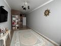 3-бөлмелі пәтер · 114.9 м² · 10/11 қабат, 29-й мкр 24, бағасы: 38 млн ₸ в Актау — фото 7