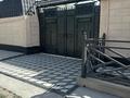 Жеке үй · 5 бөлме · 150 м² · 10 жүзд., ЖМ Мартобе 10, бағасы: 70 млн ₸ в Шымкенте, Каратауский р-н