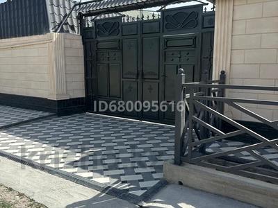 Жеке үй · 5 бөлме · 150 м² · 10 жүзд., ЖМ Мартобе 10, бағасы: 70 млн ₸ в Шымкенте, Каратауский р-н