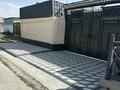 Жеке үй · 5 бөлме · 150 м² · 10 жүзд., ЖМ Мартобе 10, бағасы: 70 млн ₸ в Шымкенте, Каратауский р-н — фото 3