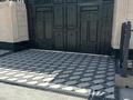Жеке үй · 5 бөлме · 150 м² · 10 жүзд., ЖМ Мартобе 10, бағасы: 70 млн ₸ в Шымкенте, Каратауский р-н — фото 4