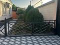 Жеке үй · 5 бөлме · 150 м² · 10 жүзд., ЖМ Мартобе 10, бағасы: 70 млн ₸ в Шымкенте, Каратауский р-н — фото 9