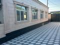 Жеке үй · 5 бөлме · 150 м² · 10 жүзд., ЖМ Мартобе 10, бағасы: 70 млн ₸ в Шымкенте, Каратауский р-н — фото 12