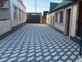Жеке үй · 5 бөлме · 150 м² · 10 жүзд., ЖМ Мартобе 10, бағасы: 70 млн ₸ в Шымкенте, Каратауский р-н — фото 13