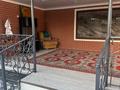 Жеке үй · 5 бөлме · 150 м² · 10 жүзд., ЖМ Мартобе 10, бағасы: 70 млн ₸ в Шымкенте, Каратауский р-н — фото 19
