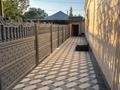 Жеке үй · 5 бөлме · 150 м² · 10 жүзд., ЖМ Мартобе 10, бағасы: 70 млн ₸ в Шымкенте, Каратауский р-н — фото 22
