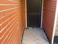 Жеке үй · 5 бөлме · 150 м² · 10 жүзд., ЖМ Мартобе 10, бағасы: 70 млн ₸ в Шымкенте, Каратауский р-н — фото 24