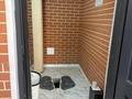 Жеке үй · 5 бөлме · 150 м² · 10 жүзд., ЖМ Мартобе 10, бағасы: 70 млн ₸ в Шымкенте, Каратауский р-н — фото 25