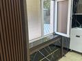 Жеке үй · 5 бөлме · 150 м² · 10 жүзд., ЖМ Мартобе 10, бағасы: 70 млн ₸ в Шымкенте, Каратауский р-н — фото 26