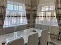 Жеке үй · 5 бөлме · 150 м² · 10 жүзд., ЖМ Мартобе 10, бағасы: 70 млн ₸ в Шымкенте, Каратауский р-н — фото 31