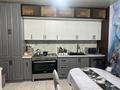 Жеке үй · 5 бөлме · 150 м² · 10 жүзд., ЖМ Мартобе 10, бағасы: 70 млн ₸ в Шымкенте, Каратауский р-н — фото 34