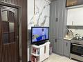 Жеке үй · 5 бөлме · 150 м² · 10 жүзд., ЖМ Мартобе 10, бағасы: 70 млн ₸ в Шымкенте, Каратауский р-н — фото 35