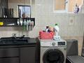 Жеке үй · 5 бөлме · 150 м² · 10 жүзд., ЖМ Мартобе 10, бағасы: 70 млн ₸ в Шымкенте, Каратауский р-н — фото 43