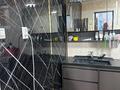 Жеке үй · 5 бөлме · 150 м² · 10 жүзд., ЖМ Мартобе 10, бағасы: 70 млн ₸ в Шымкенте, Каратауский р-н — фото 44