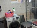 Жеке үй · 5 бөлме · 150 м² · 10 жүзд., ЖМ Мартобе 10, бағасы: 70 млн ₸ в Шымкенте, Каратауский р-н — фото 45