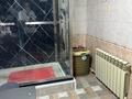 Жеке үй · 5 бөлме · 150 м² · 10 жүзд., ЖМ Мартобе 10, бағасы: 70 млн ₸ в Шымкенте, Каратауский р-н — фото 46