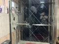 Жеке үй · 5 бөлме · 150 м² · 10 жүзд., ЖМ Мартобе 10, бағасы: 70 млн ₸ в Шымкенте, Каратауский р-н — фото 48