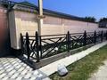 Жеке үй · 5 бөлме · 150 м² · 10 жүзд., ЖМ Мартөбе 10, бағасы: 70 млн ₸ в Шымкенте, Каратауский р-н — фото 6