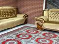 Жеке үй · 5 бөлме · 150 м² · 10 жүзд., ЖМ Мартөбе 10, бағасы: 70 млн ₸ в Шымкенте, Каратауский р-н — фото 22