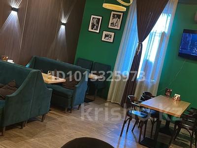 Готовый бизнес под ключ · 165 м² за 12 млн ₸ в Астане, Сарайшык р-н