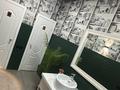 Готовый бизнес под ключ · 165 м² за 12 млн ₸ в Астане, Сарайшык р-н — фото 3