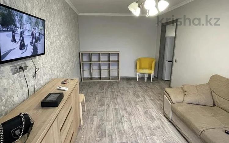 1-комнатная квартира · 33.6 м² · 5/5 этаж, Карасай Батыра 182 за 29 млн ₸ в Алматы, Алмалинский р-н — фото 5