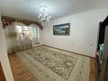 3-бөлмелі пәтер · 73 м² · 5/5 қабат, Жаппасбай батыра 70Е, бағасы: 15.5 млн ₸ в 