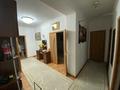 3-бөлмелі пәтер · 73 м² · 5/5 қабат, Жаппасбай батыра 70Е, бағасы: 15.5 млн ₸ в  — фото 10