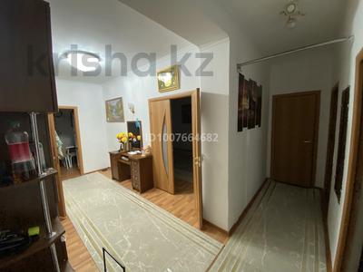 3-комнатная квартира · 73 м² · 5/5 этаж, Жаппасбай батыра 70Е за 15 млн ₸ в 