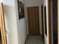 3-бөлмелі пәтер · 73 м² · 5/5 қабат, Жаппасбай батыра 70Е, бағасы: 15.5 млн ₸ в  — фото 11