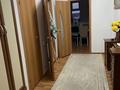3-бөлмелі пәтер · 73 м² · 5/5 қабат, Жаппасбай батыра 70Е, бағасы: 15.5 млн ₸ в  — фото 12