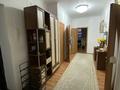 3-бөлмелі пәтер · 73 м² · 5/5 қабат, Жаппасбай батыра 70Е, бағасы: 15.5 млн ₸ в  — фото 2