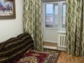 3-бөлмелі пәтер · 73 м² · 5/5 қабат, Жаппасбай батыра 70Е, бағасы: 15.5 млн ₸ в  — фото 6