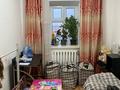3-бөлмелі пәтер · 73 м² · 5/5 қабат, Жаппасбай батыра 70Е, бағасы: 15.5 млн ₸ в  — фото 7