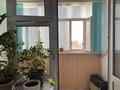 3-бөлмелі пәтер · 73 м² · 5/5 қабат, Жаппасбай батыра 70Е, бағасы: 15.5 млн ₸ в  — фото 8