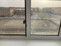 3-бөлмелі пәтер · 73 м² · 5/5 қабат, Жаппасбай батыра 70Е, бағасы: 15.5 млн ₸ в  — фото 9